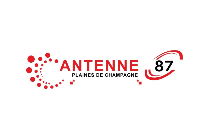 VOTEZ POUR VOTRE RADIO LOCALE !