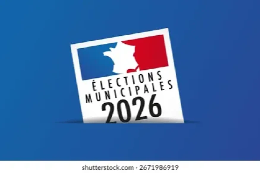 Élections municipales 2026 : ce qui change avec le nouveau mode de scrutin