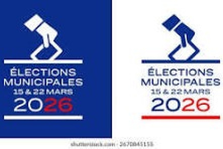 Municipales 2026 : les résultats du premier tour dans la Marne et l’Aube