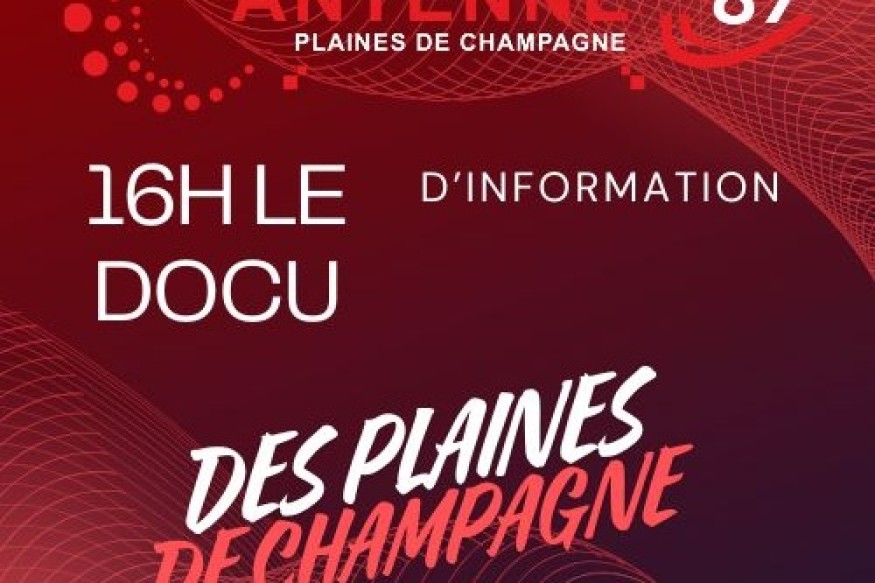 Carburants : une baisse de 10 à 15 centimes attendue après le cessez-le-feu