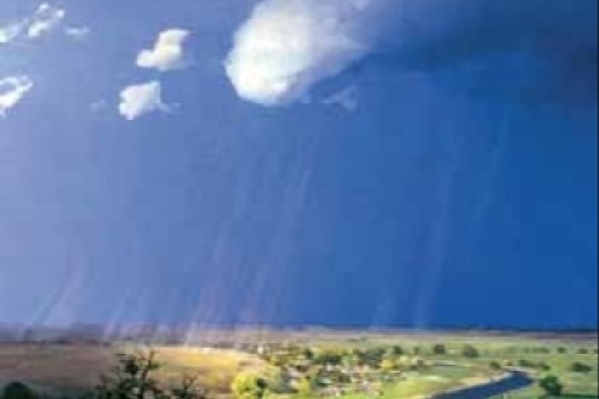 Tchernobyl en Champagne : le nuage radioactif a-t-il contaminé le sud de la Marne et le nord de l’Aube ? Enquête et archives INA