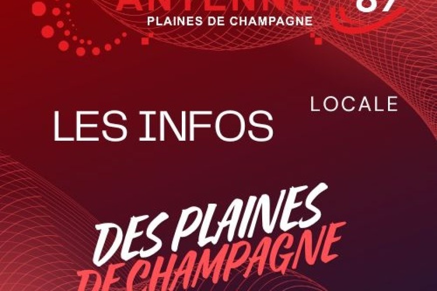 Démarchage téléphonique : attention aux appels en +33 3 et +33 9, une nouvelle vague d’arnaques