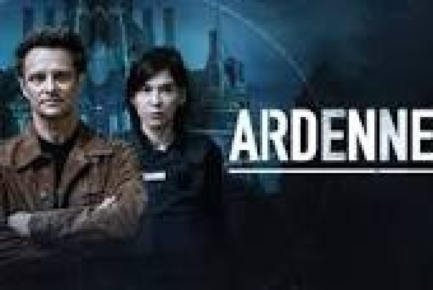 Casting figurants série Ardennes : la production recrute à Reims et Châlons-en-Champagne