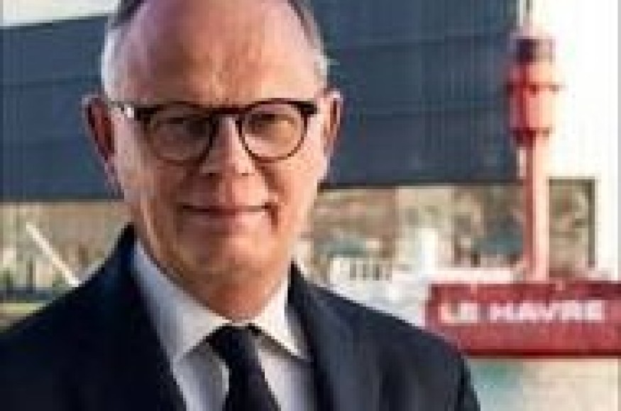 Édouard Philippe visé par une enquête judiciaire ouverte par le Parquet national financier